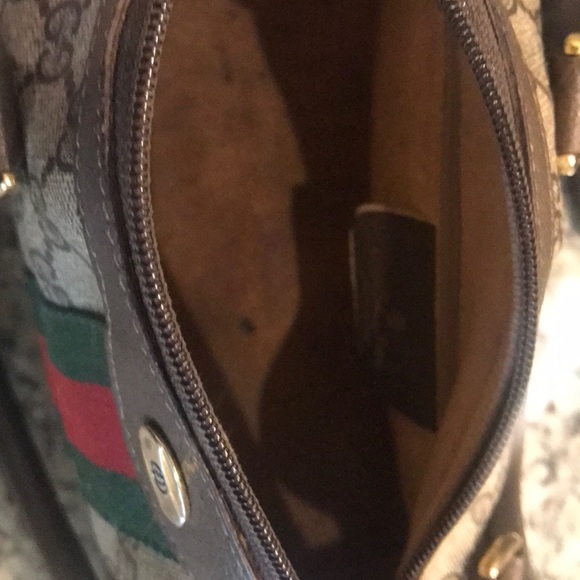 Vintage Gucci Purse Serial Numbers For Sale Paul Smith